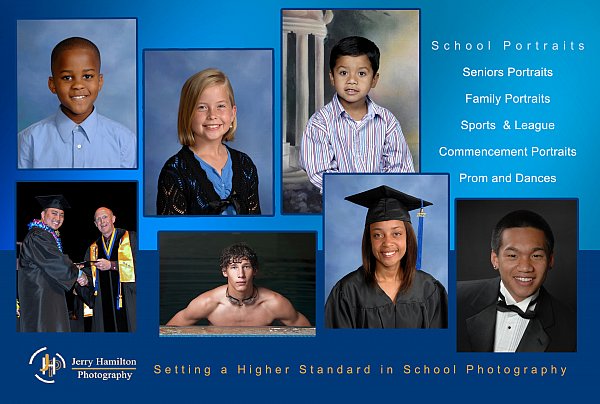 original_6aacdf2e84_JHP-School-Photography-Background.jpg