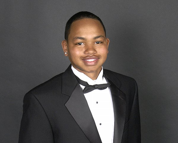 JHP-Senior-Portraits-X.jpg