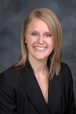 Commercial-Headshots2.jpg