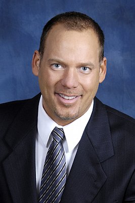 Commercial-Headshots3.jpg