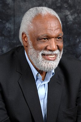 Commercial-Headshots4.jpg