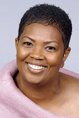 Commercial-Headshots5.jpg