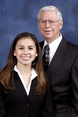 Commercial-Headshots6.jpg