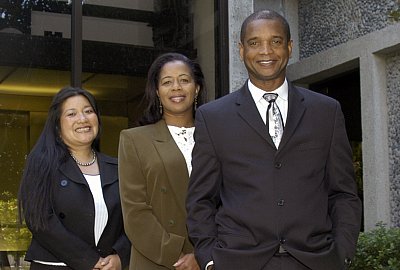 Commercial-Staff-Photo1.jpg