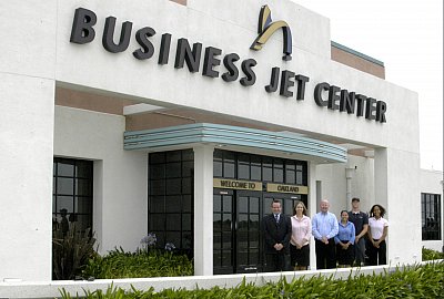 Commercial-Staff-Photos3.jpg