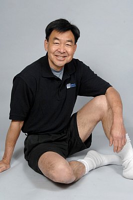 Eric-89-Small.jpg