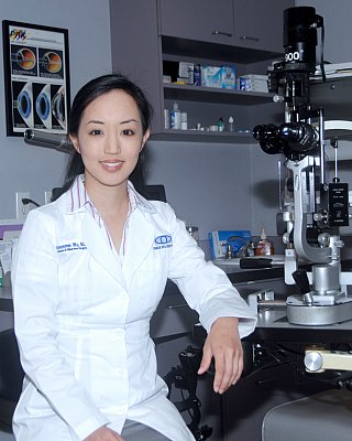Schonmei_Wu_(17).JPG