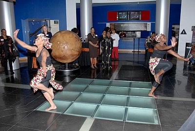 Special-Events_(6).jpg