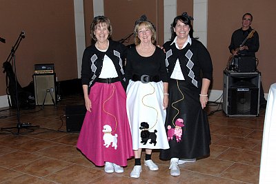 Special-Events_(7).JPG