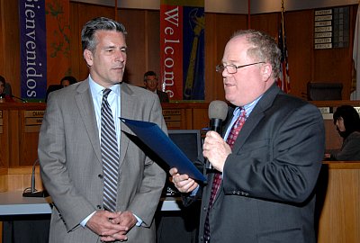 Special-Events_(10).jpg