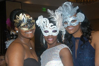 Special-Events_(16).JPG