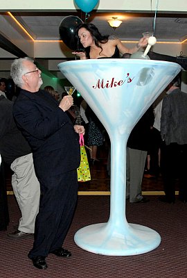 Special-Events_(19).jpg