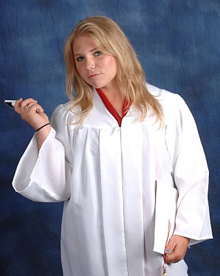 Grads_(1).JPG