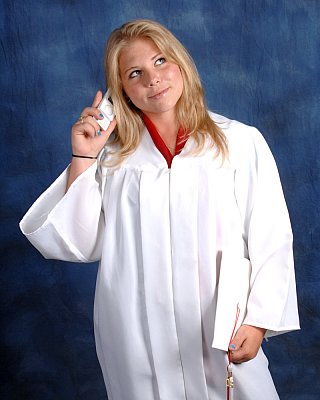 Grads_(2).JPG