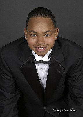 Grads_(3).jpg