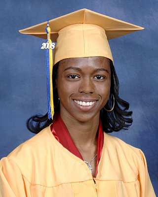 Grads_(5).jpg