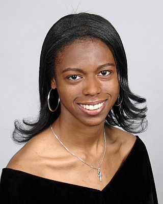 Grads_(6).jpg