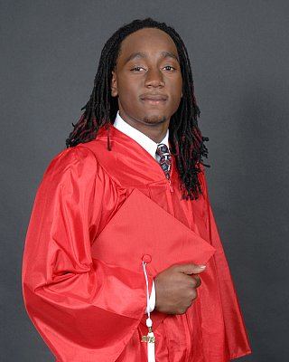 Grads_(7).jpg