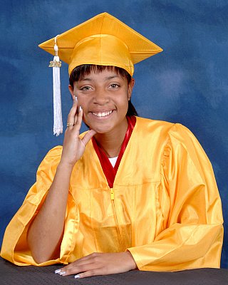 Grads_(8).jpg