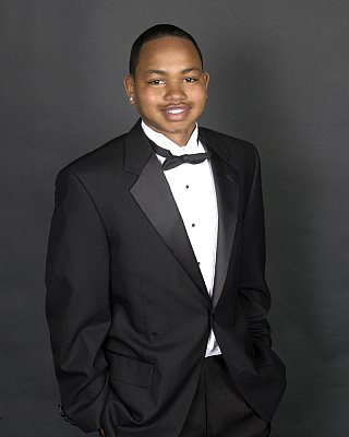 Grads_(10).jpg