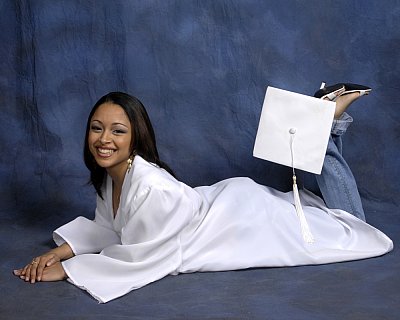 Grads_(12).JPG