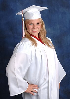 Grads_(13).jpg