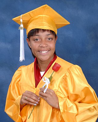 Grads_(14).JPG