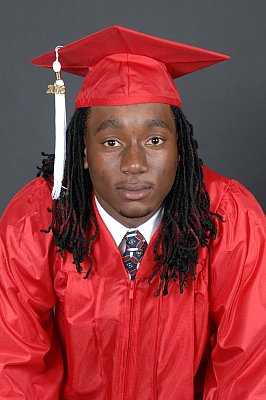 Grads_(15).JPG