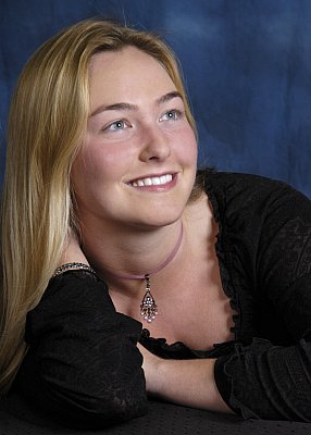 Grads_(17).jpg
