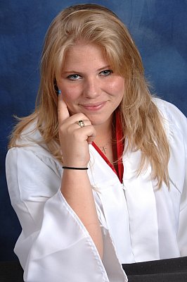 Grads_(18).JPG
