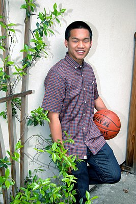 Grads_(19).jpg