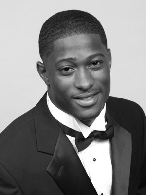Grads_(20).jpg