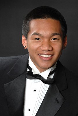 Grads_(21).jpg