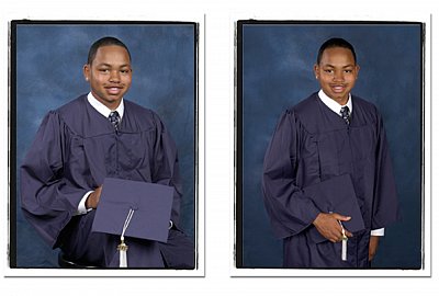 Grads_(22).jpg