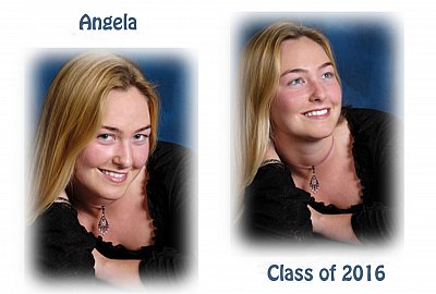 Grads_(23).jpg
