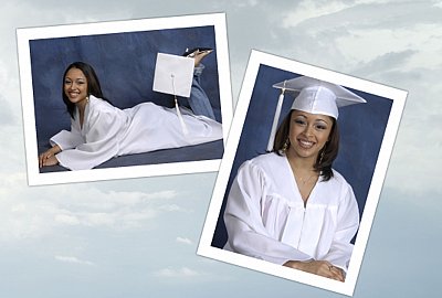 Grads_(24).jpg
