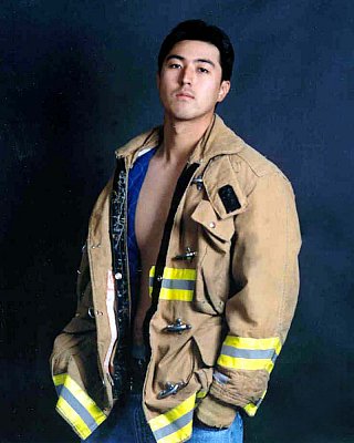 Modeling_(4).jpg