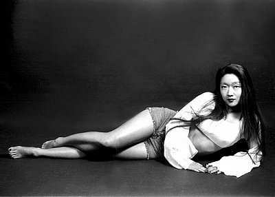 Modeling_(21).jpg