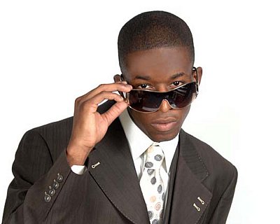 Preview_Photo_Modeling_(7).jpg
