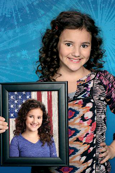 School Portraits.jpg