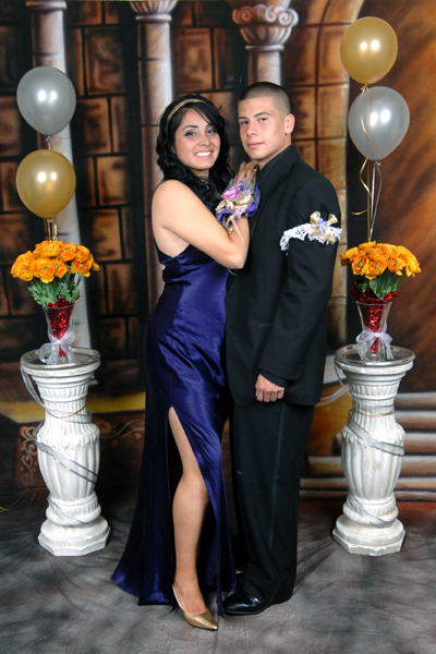 Ball Dances.jpg